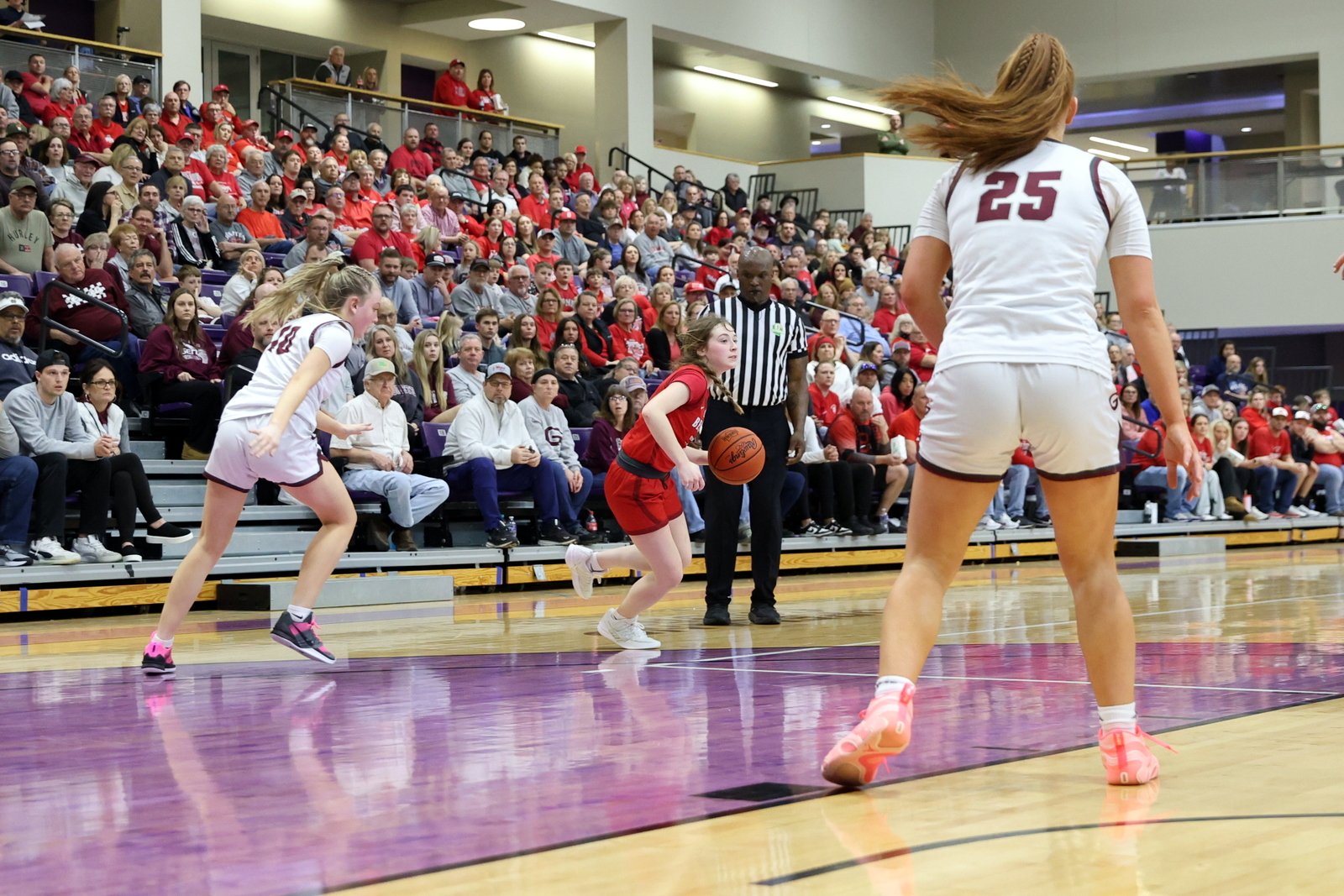 2026- gbbgenoaregfinal-0336