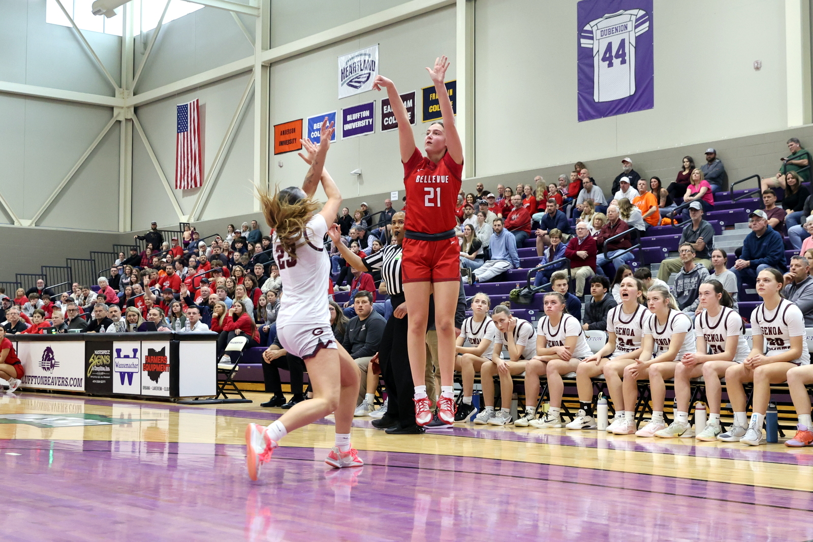 2026- gbbgenoaregfinal-0341