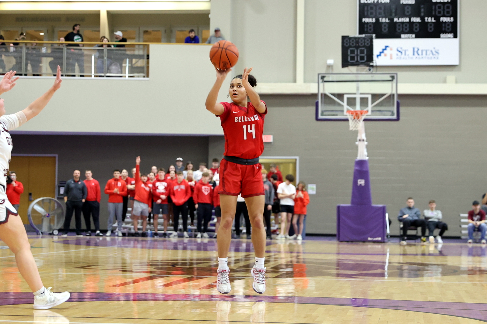 2026- gbbgenoaregfinal-0344