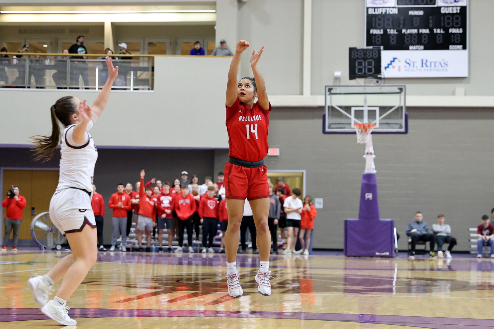 2026- gbbgenoaregfinal-0345