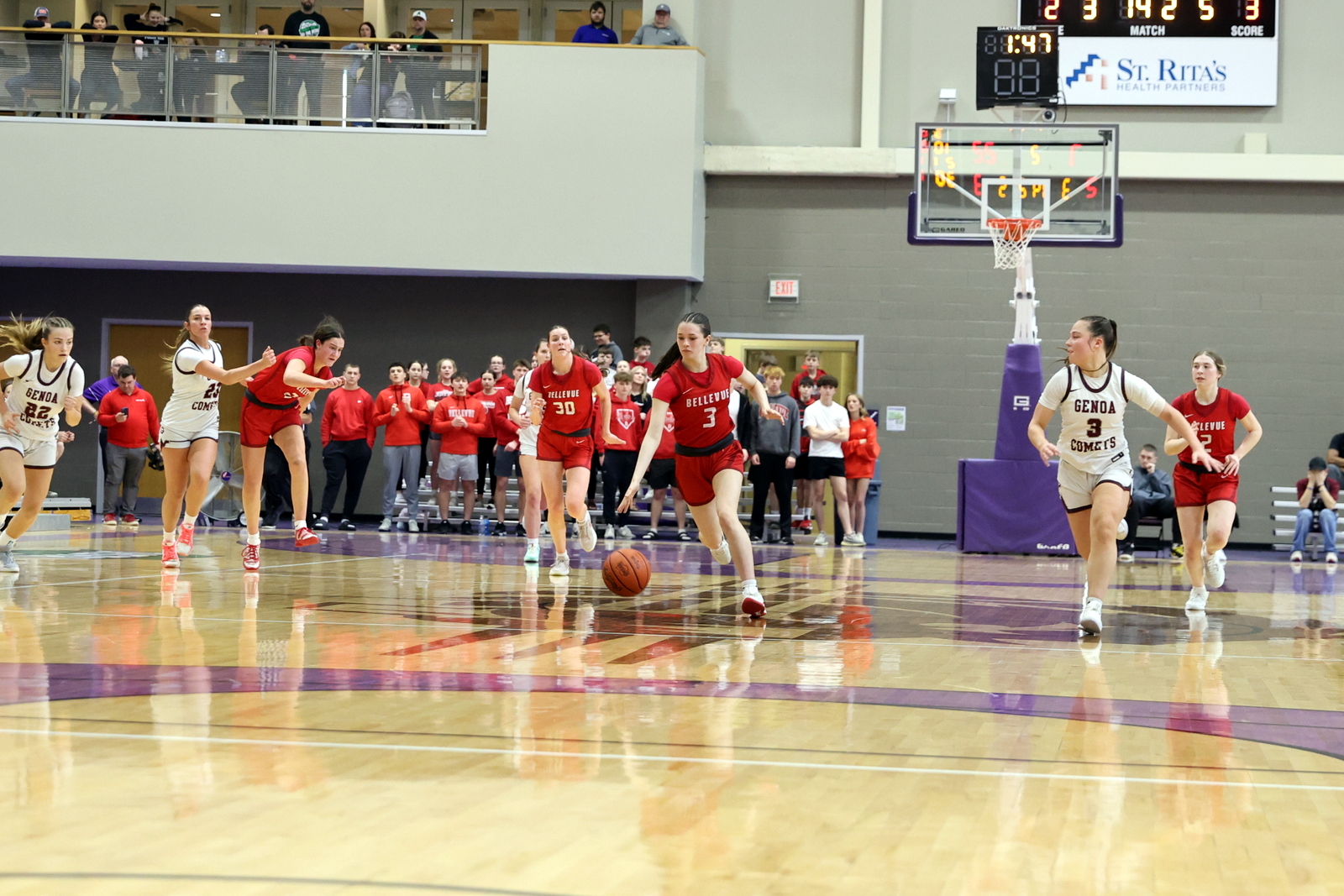 2026- gbbgenoaregfinal-0354