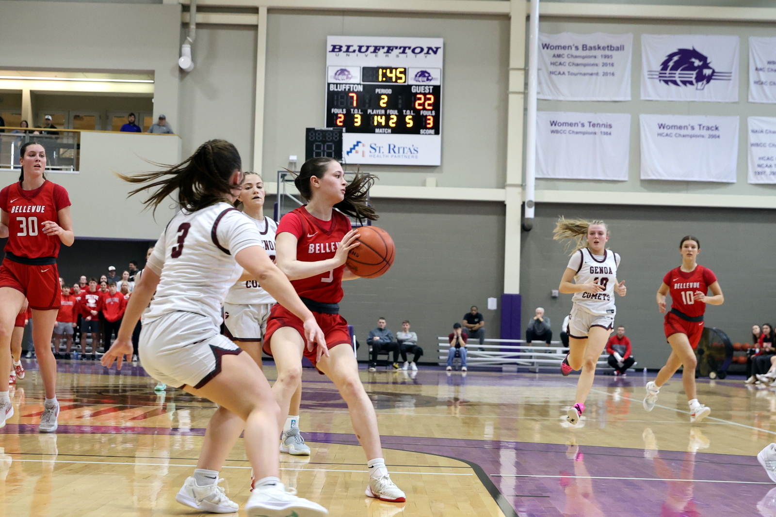 2026- gbbgenoaregfinal-0369