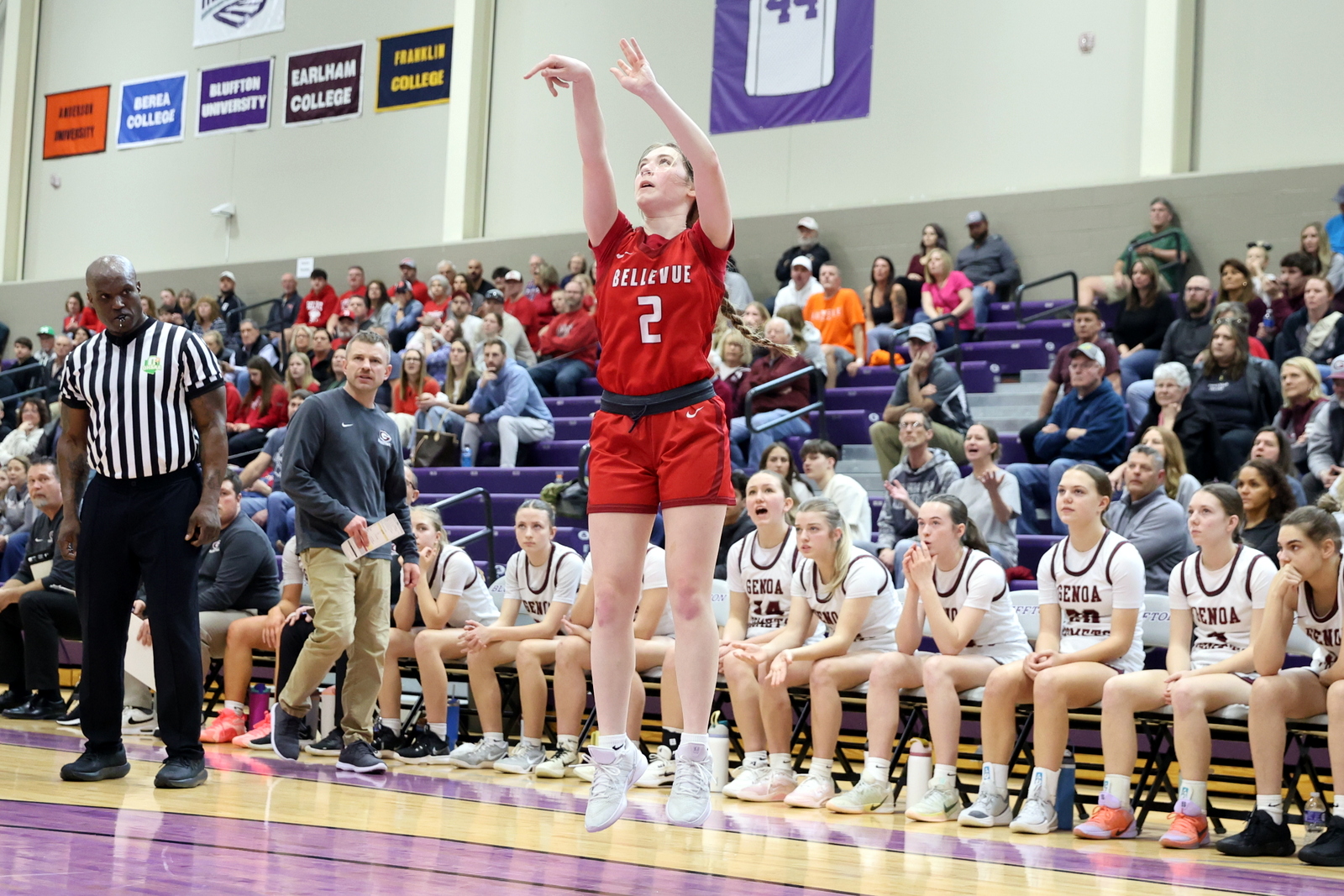 2026- gbbgenoaregfinal-0380