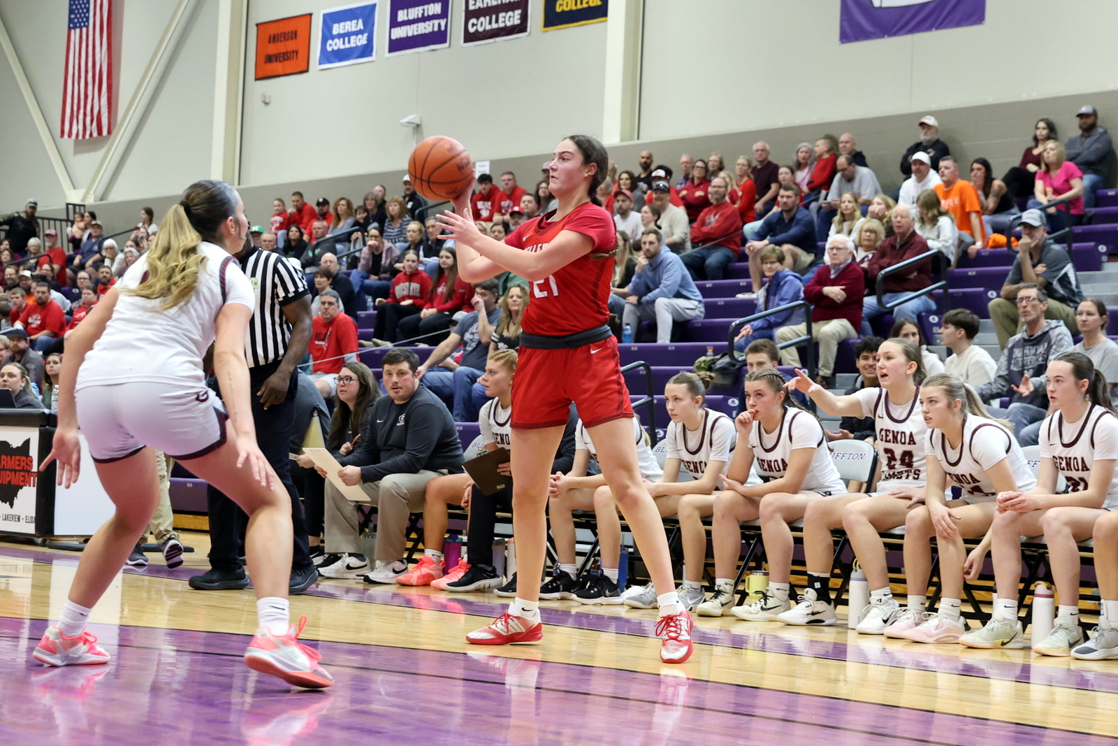 2026- gbbgenoaregfinal-0384