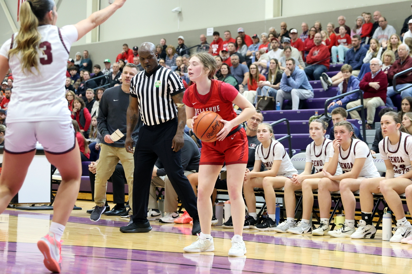 2026- gbbgenoaregfinal-0390