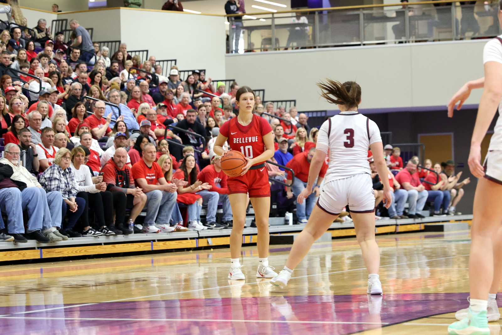 2026- gbbgenoaregfinal-0393