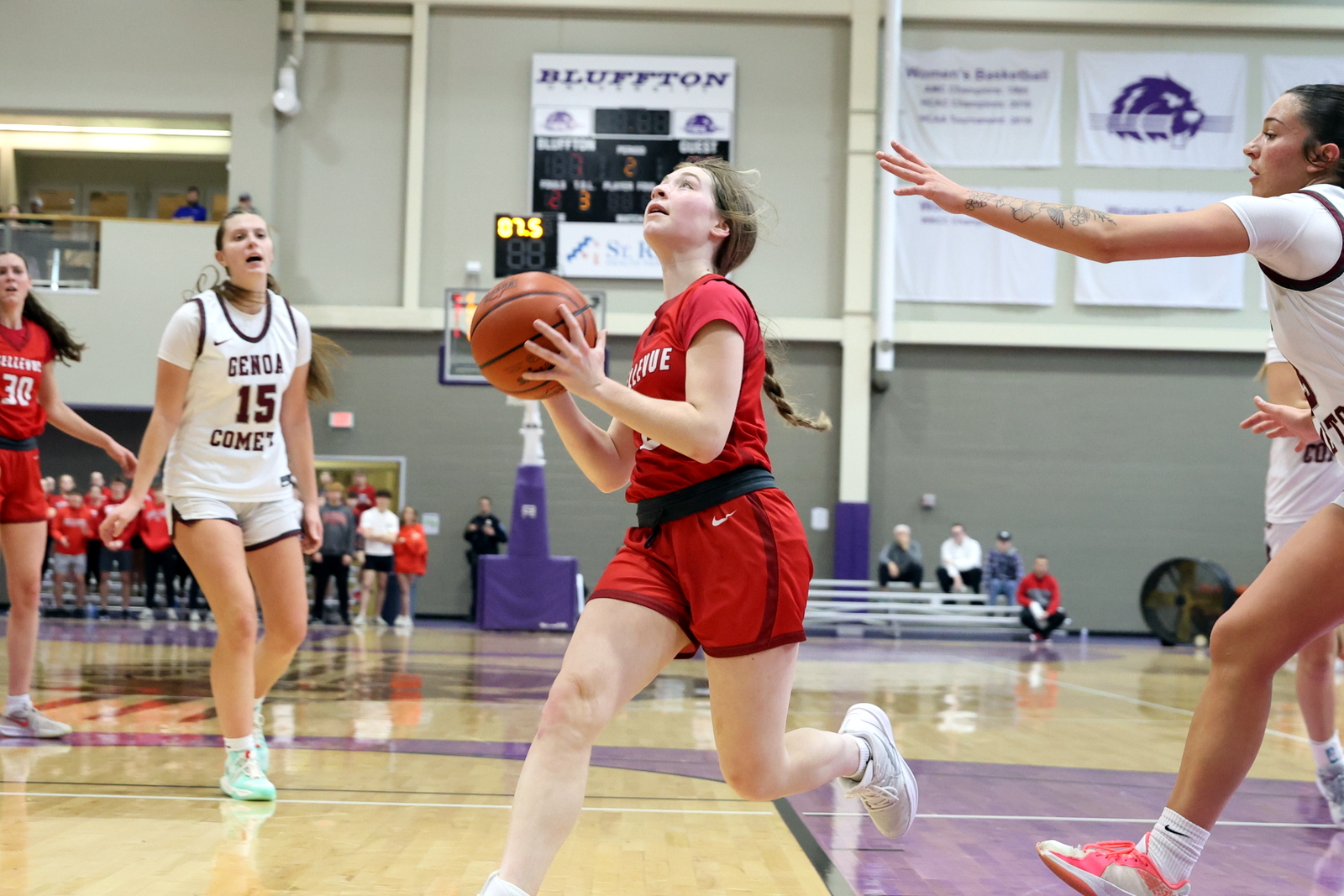 2026- gbbgenoaregfinal-0410