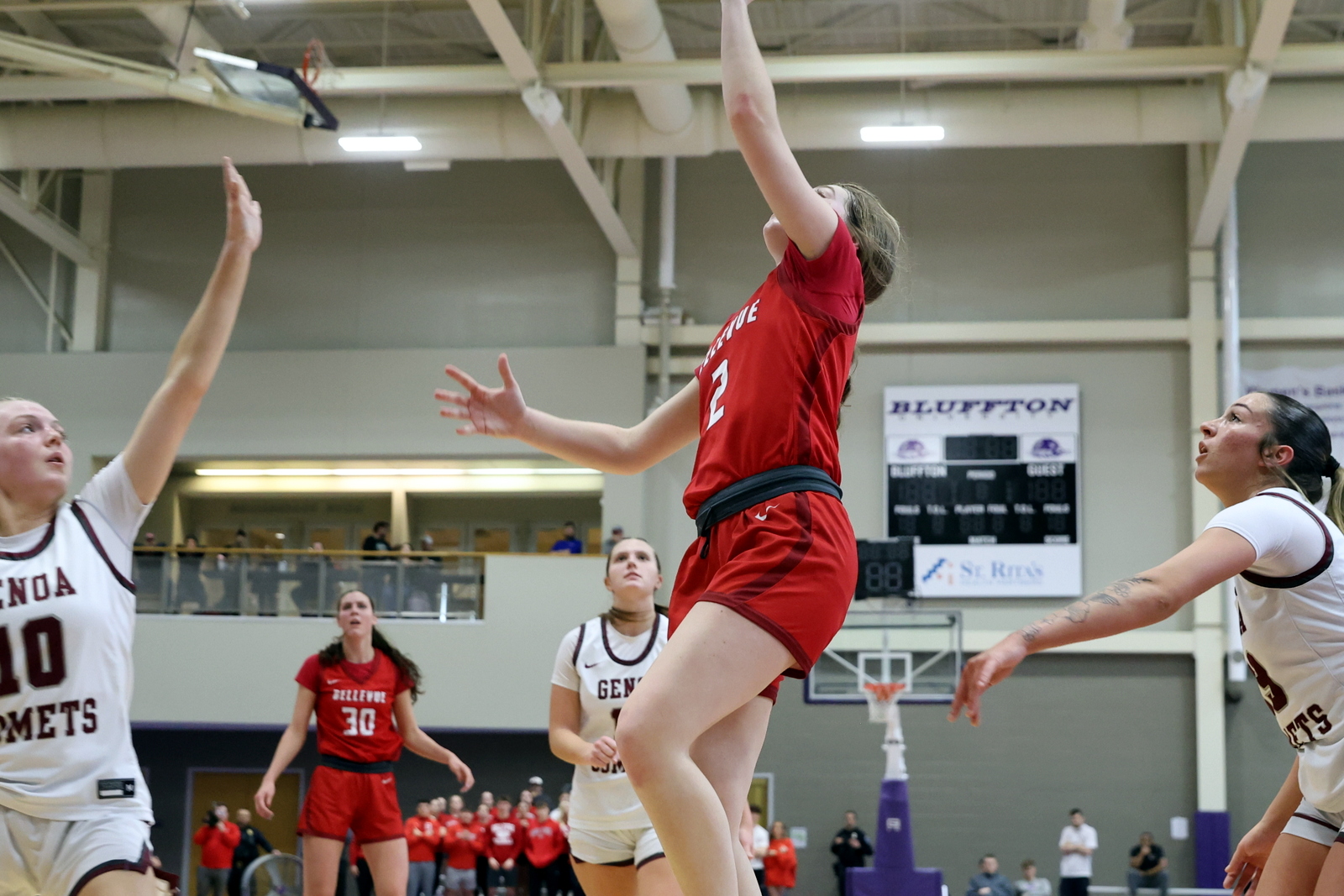 2026- gbbgenoaregfinal-0412