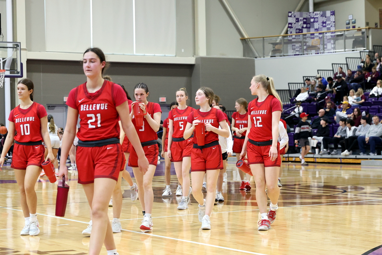 2026- gbbgenoaregfinal-0424