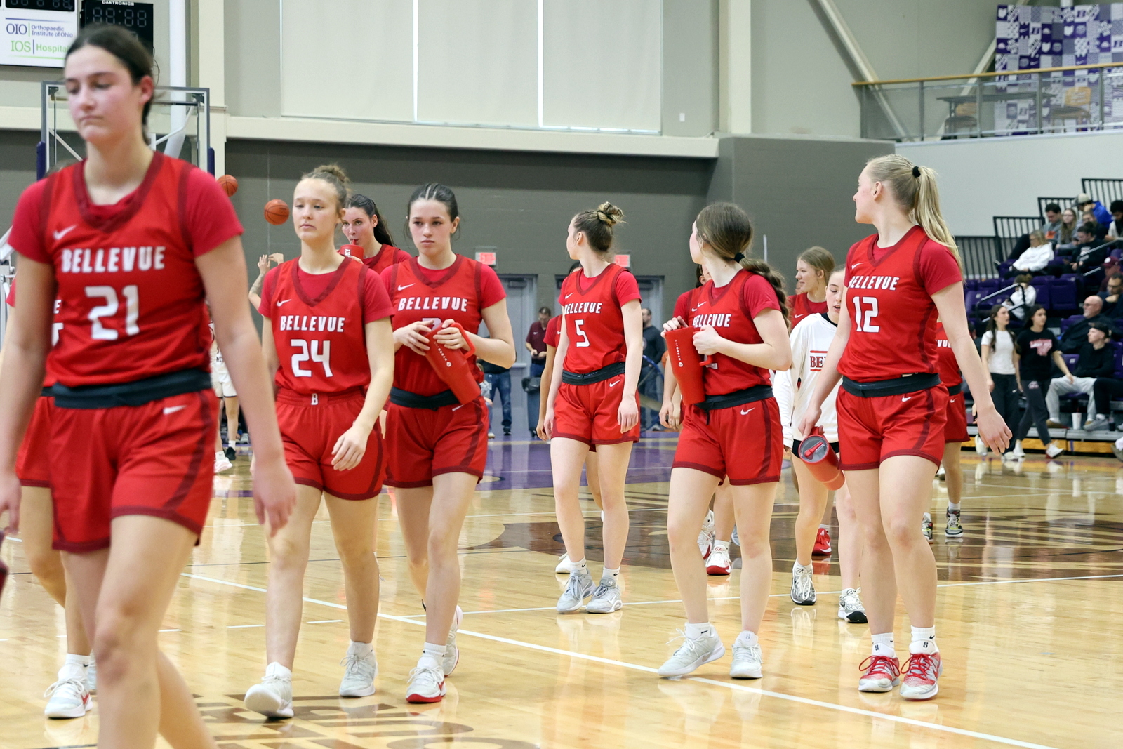 2026- gbbgenoaregfinal-0428