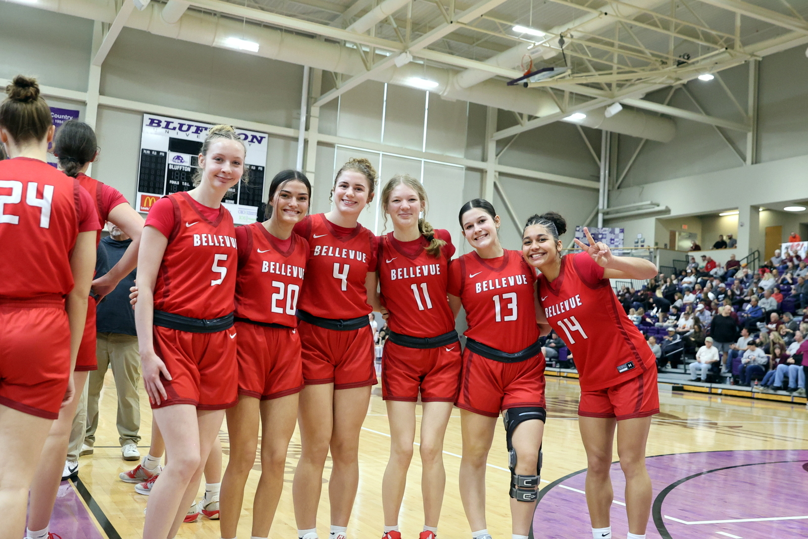 2026- gbbgenoaregfinal-0431