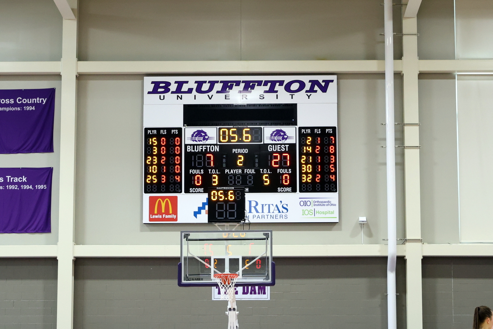 2026- gbbgenoaregfinal-0440