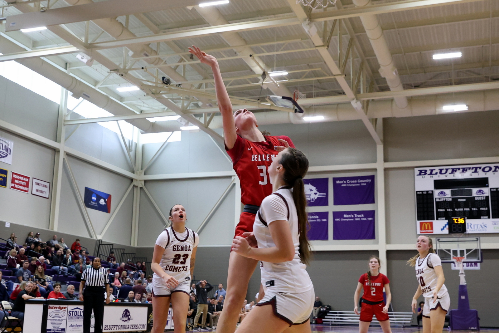 2026- gbbgenoaregfinal-0443