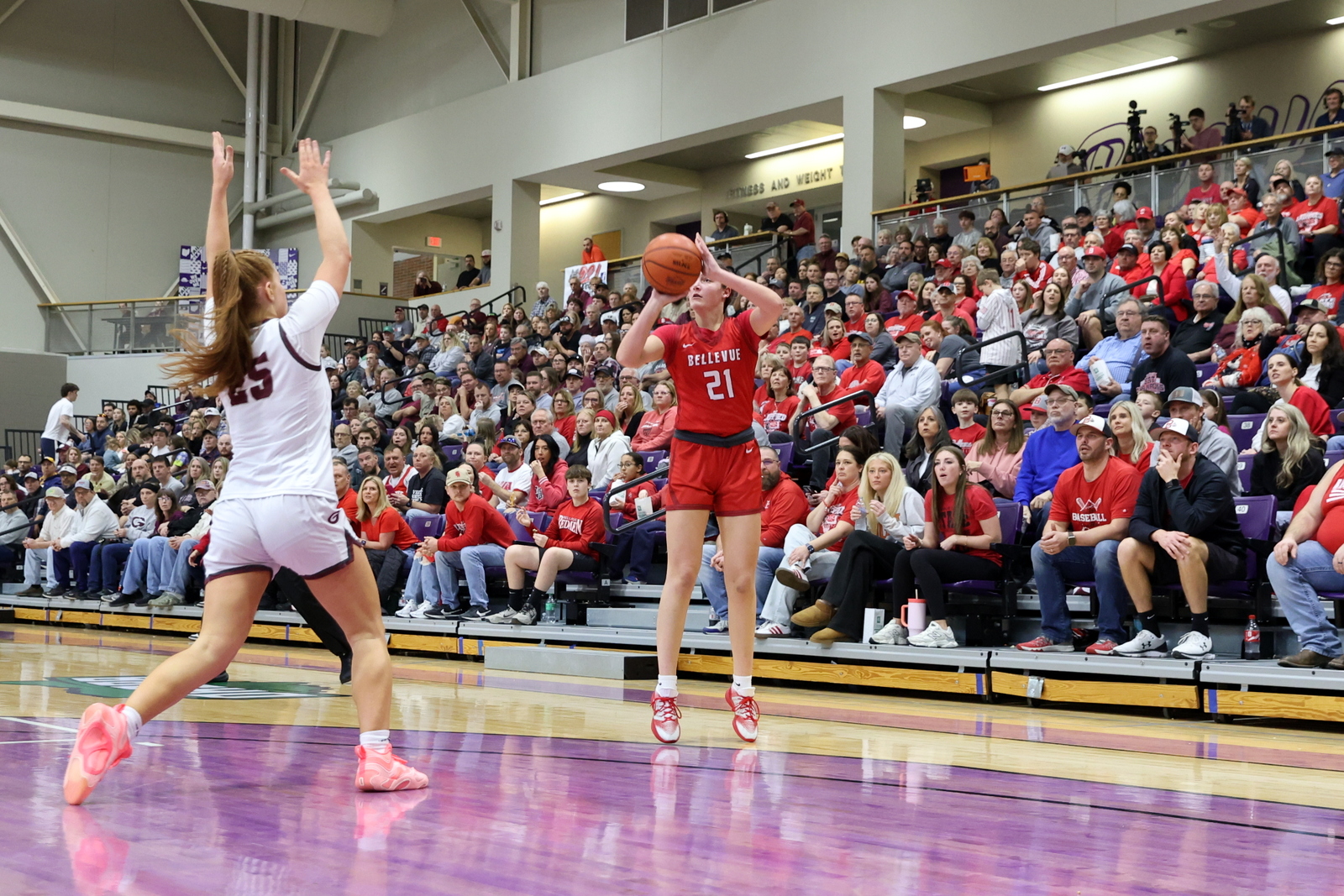 2026- gbbgenoaregfinal-0451