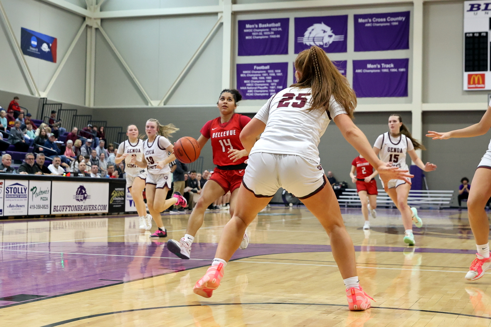 2026- gbbgenoaregfinal-0470