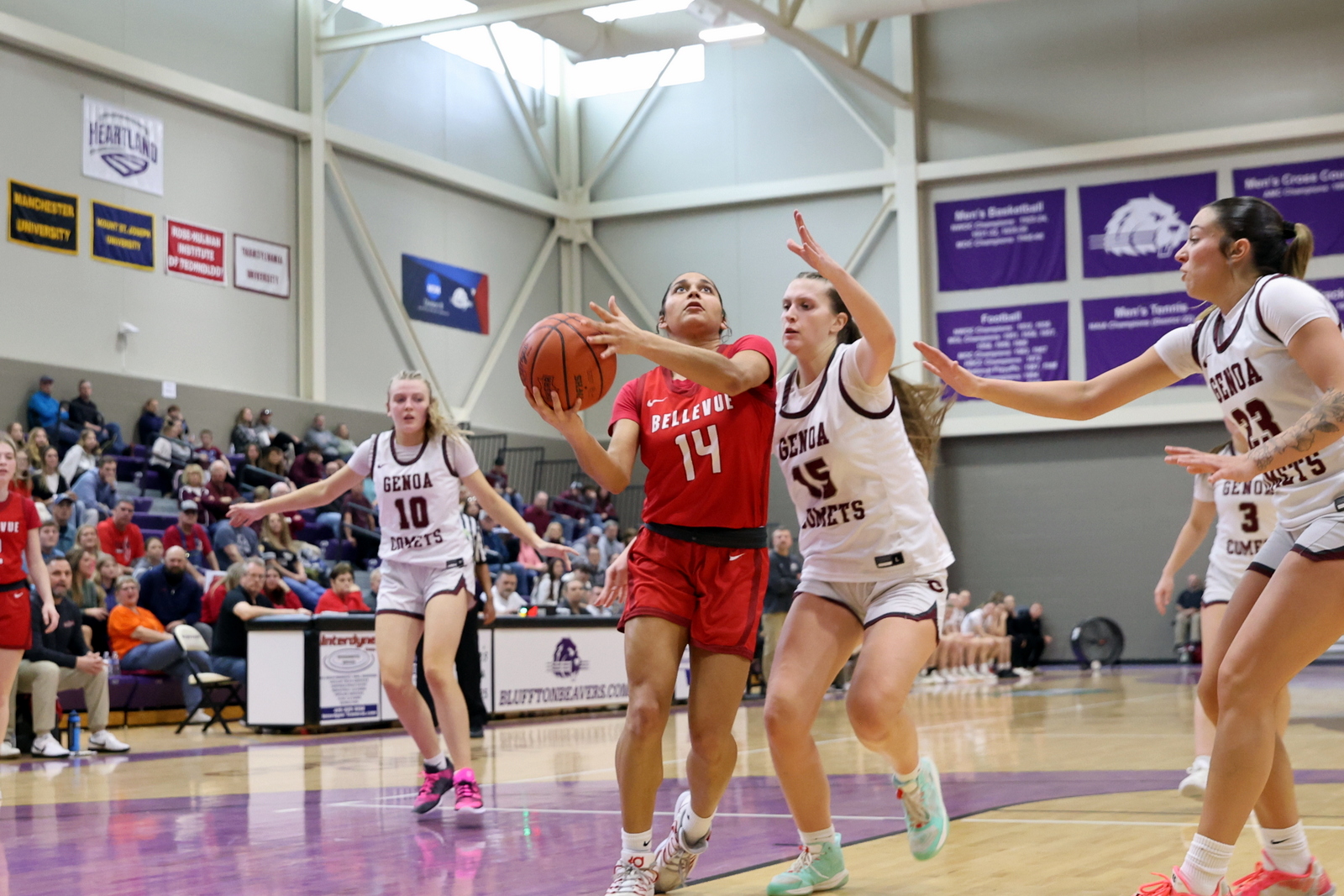 2026- gbbgenoaregfinal-0478