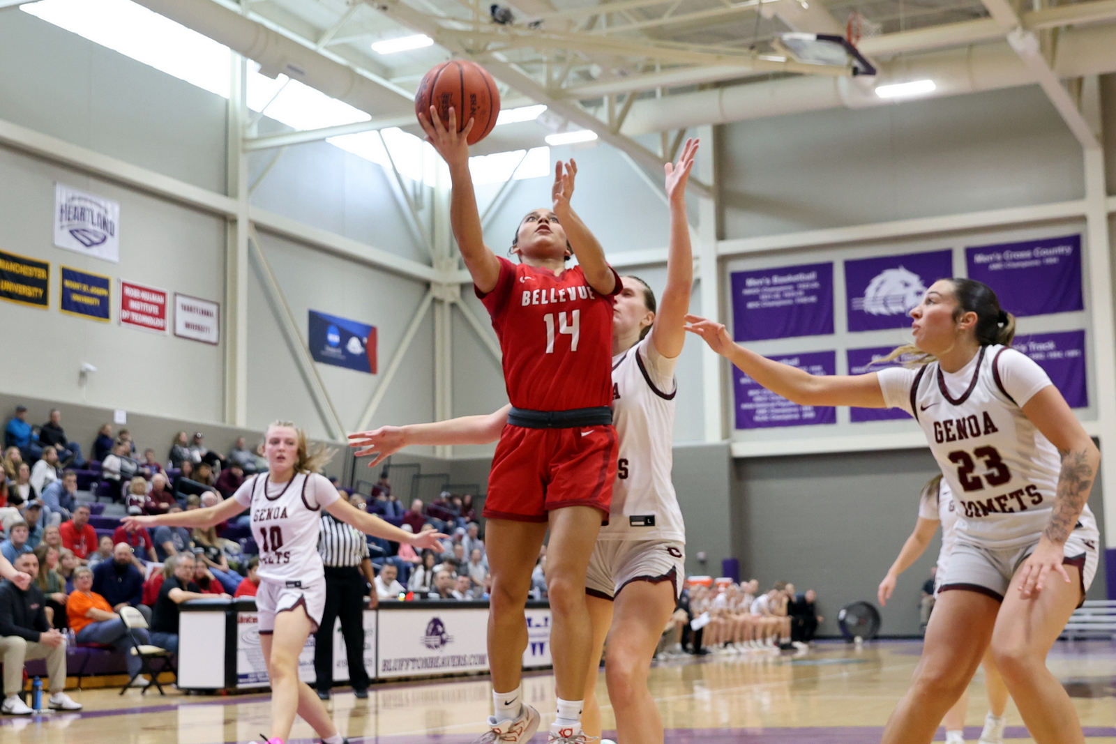 2026- gbbgenoaregfinal-0479