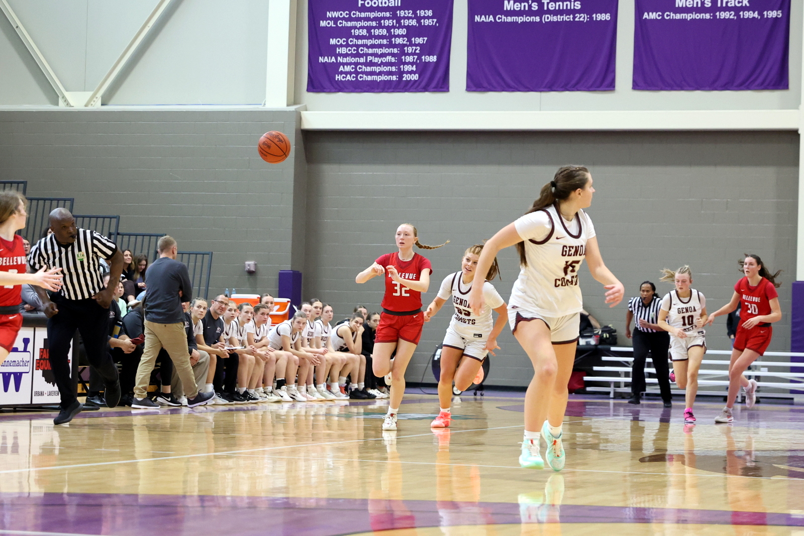 2026- gbbgenoaregfinal-0484