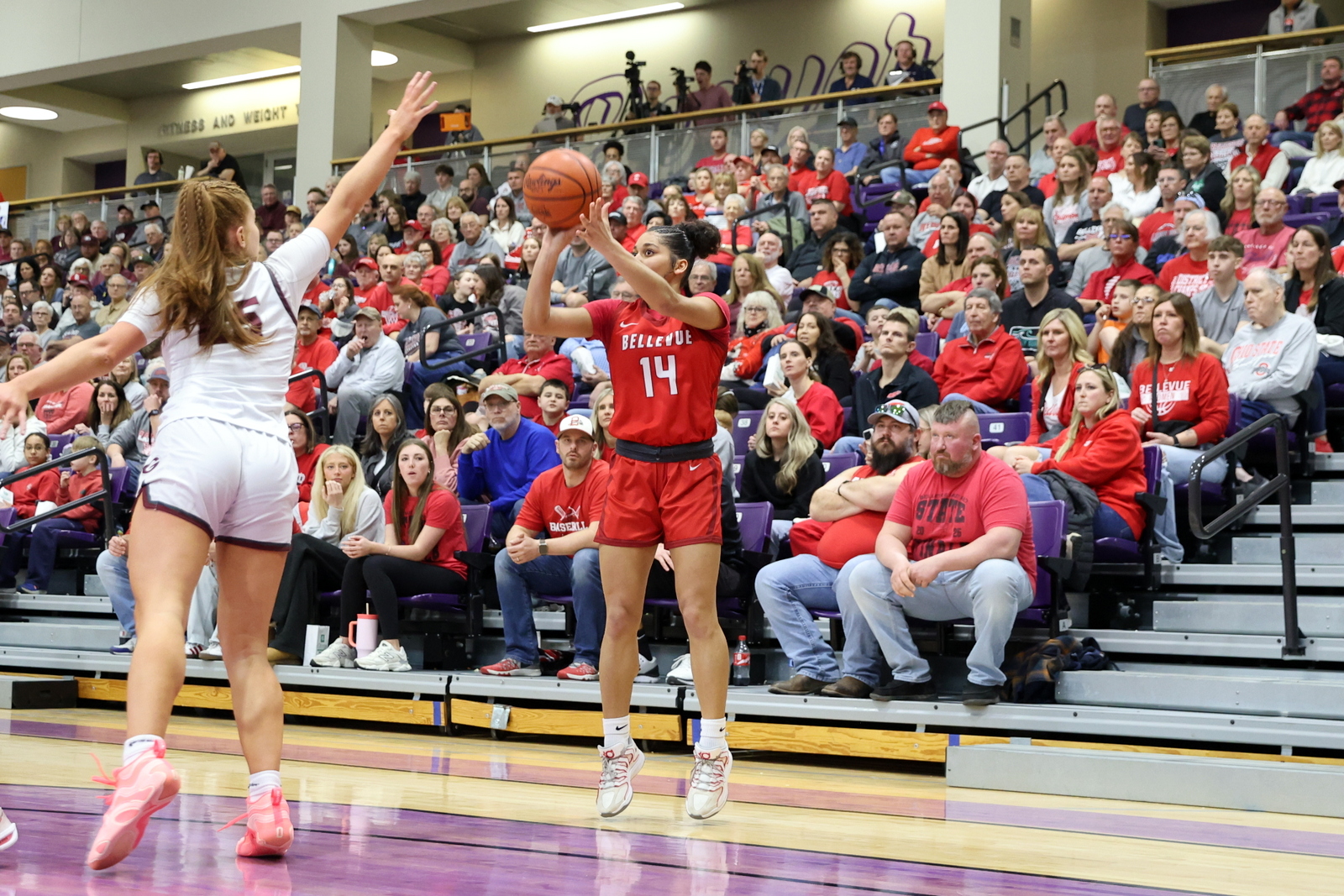 2026- gbbgenoaregfinal-0491