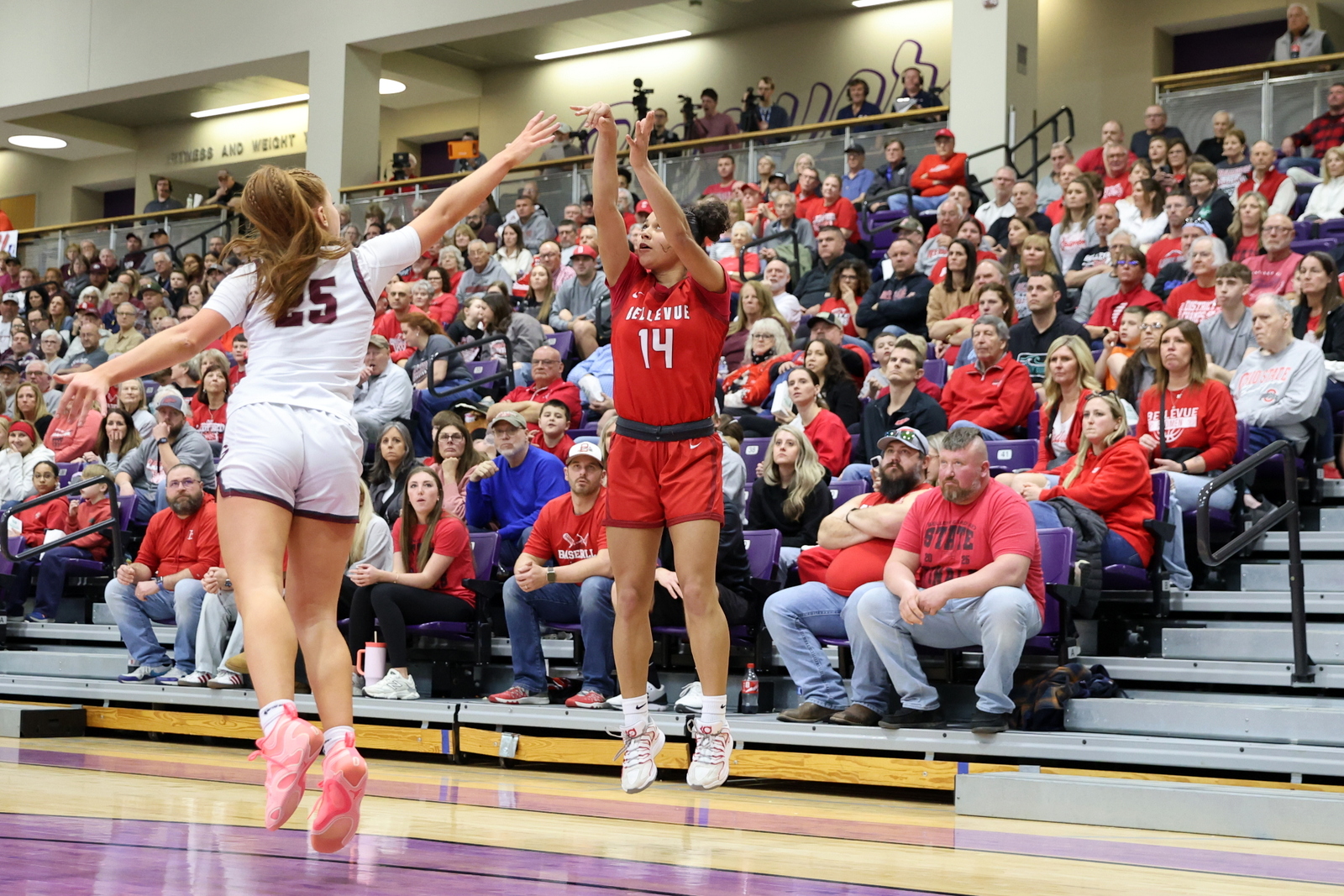 2026- gbbgenoaregfinal-0492