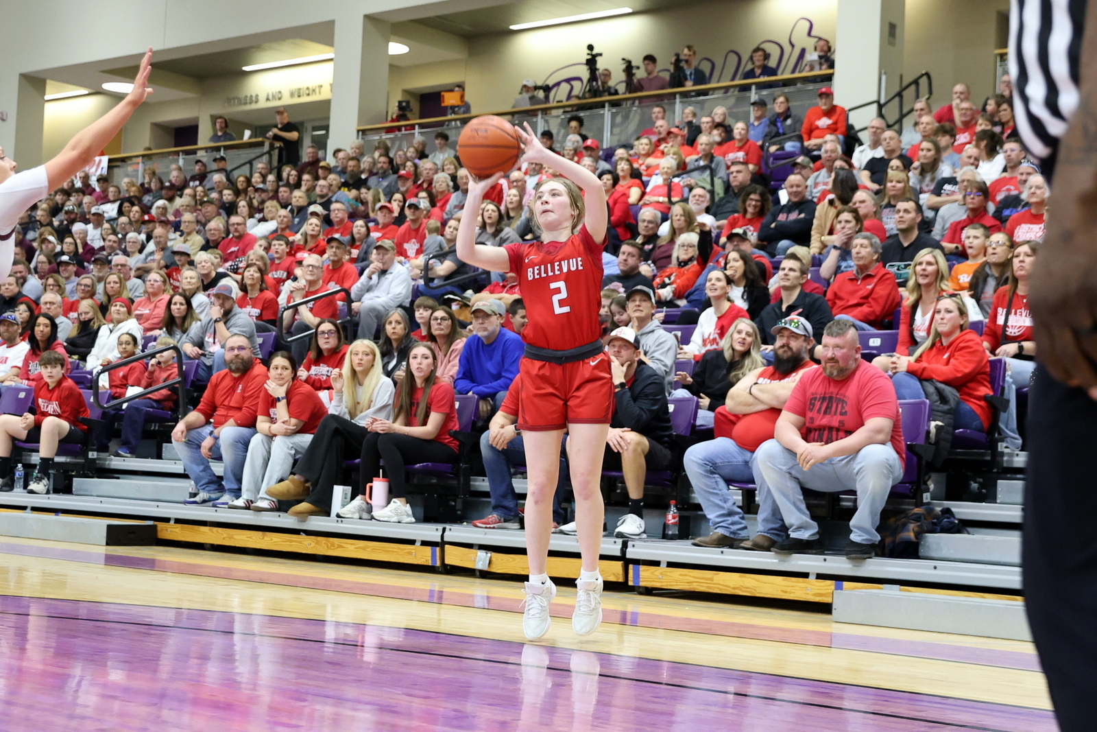 2026- gbbgenoaregfinal-0498