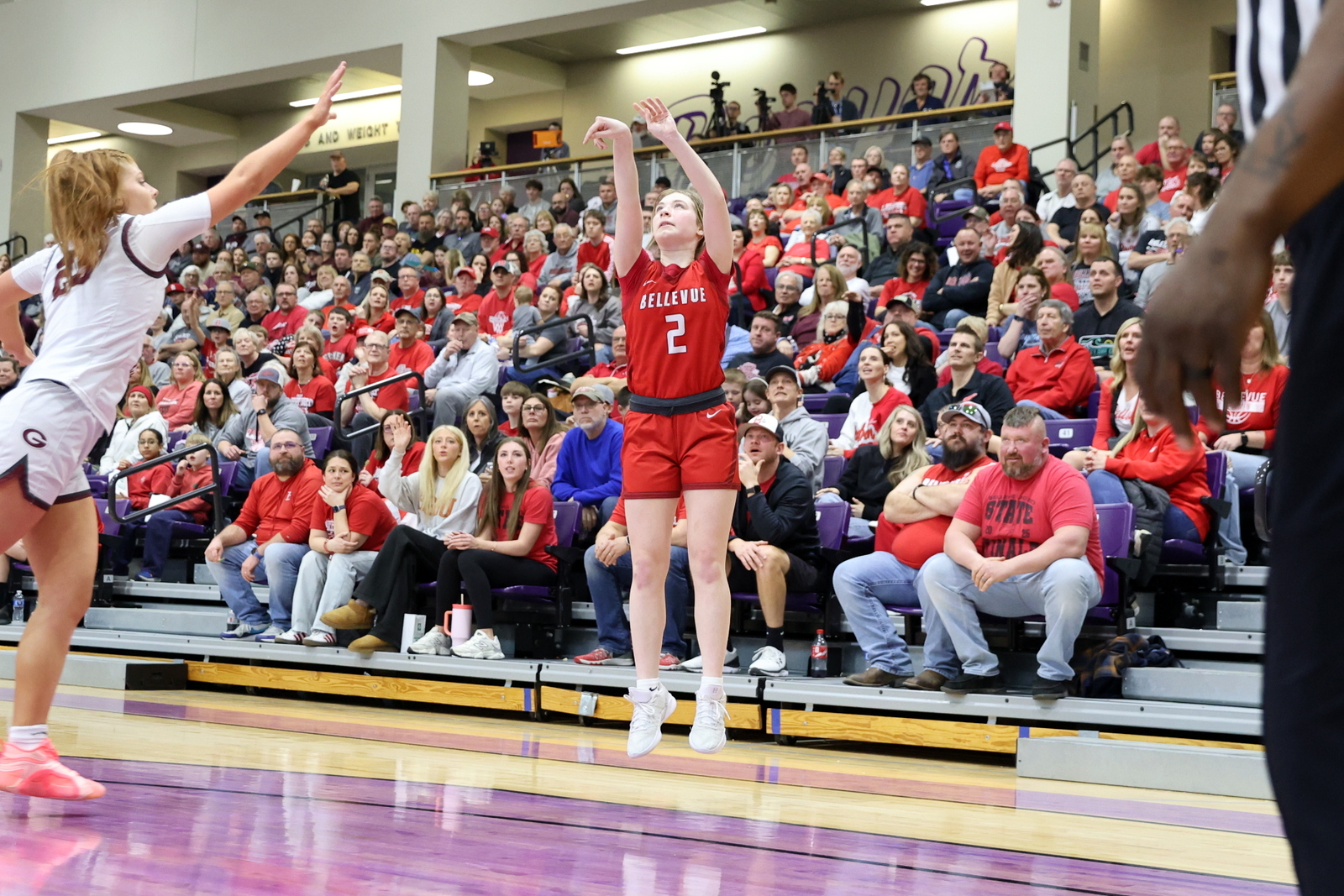 2026- gbbgenoaregfinal-0499