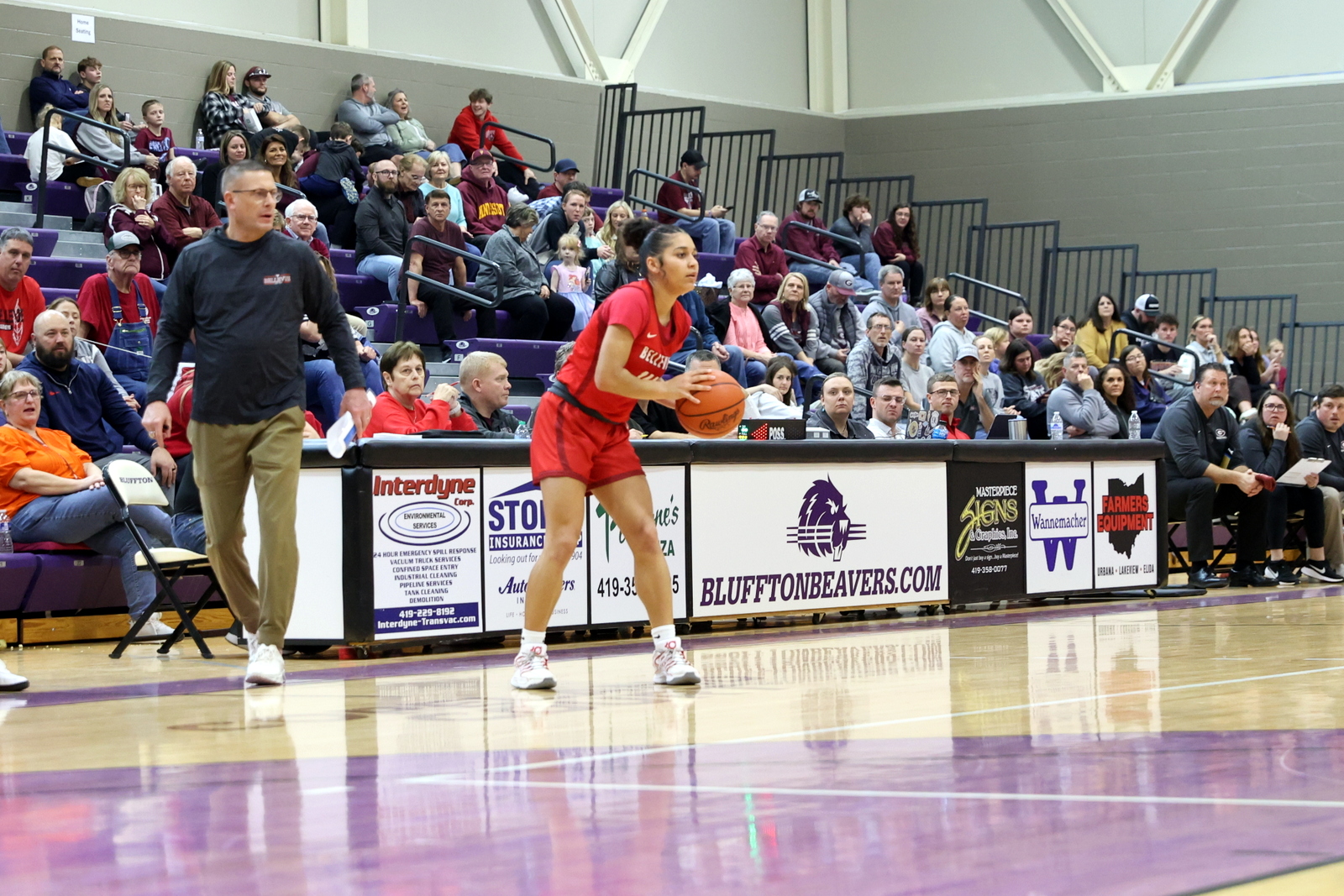 2026- gbbgenoaregfinal-0503