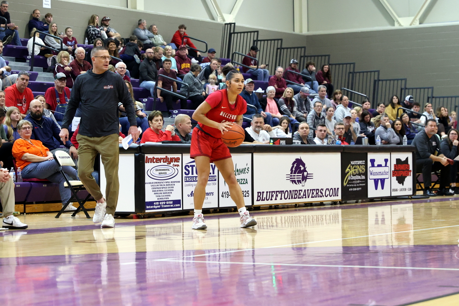 2026- gbbgenoaregfinal-0504