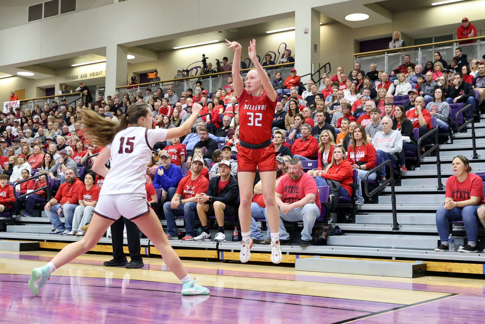 2026- gbbgenoaregfinal-0528