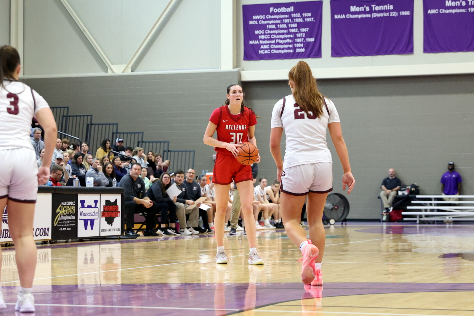 2026- gbbgenoaregfinal-0531