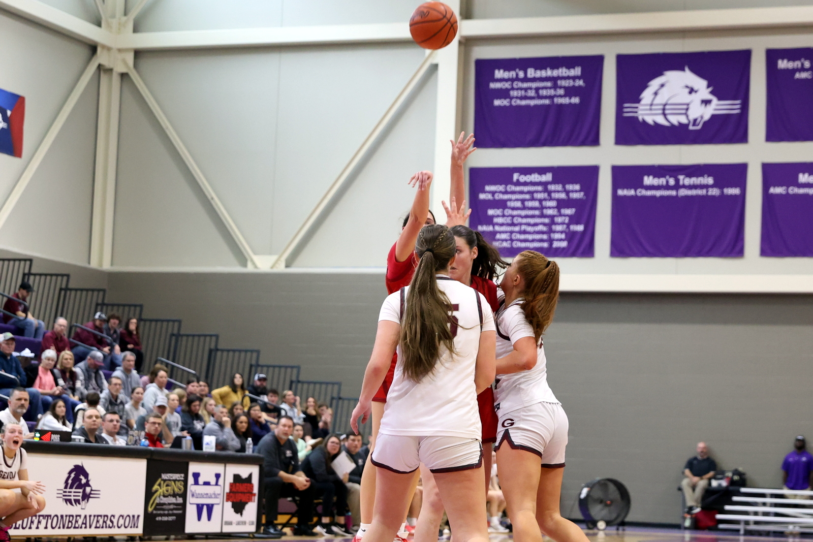 2026- gbbgenoaregfinal-0534