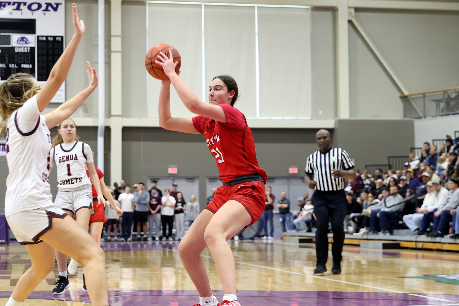 2026- gbbgenoaregfinal-0539