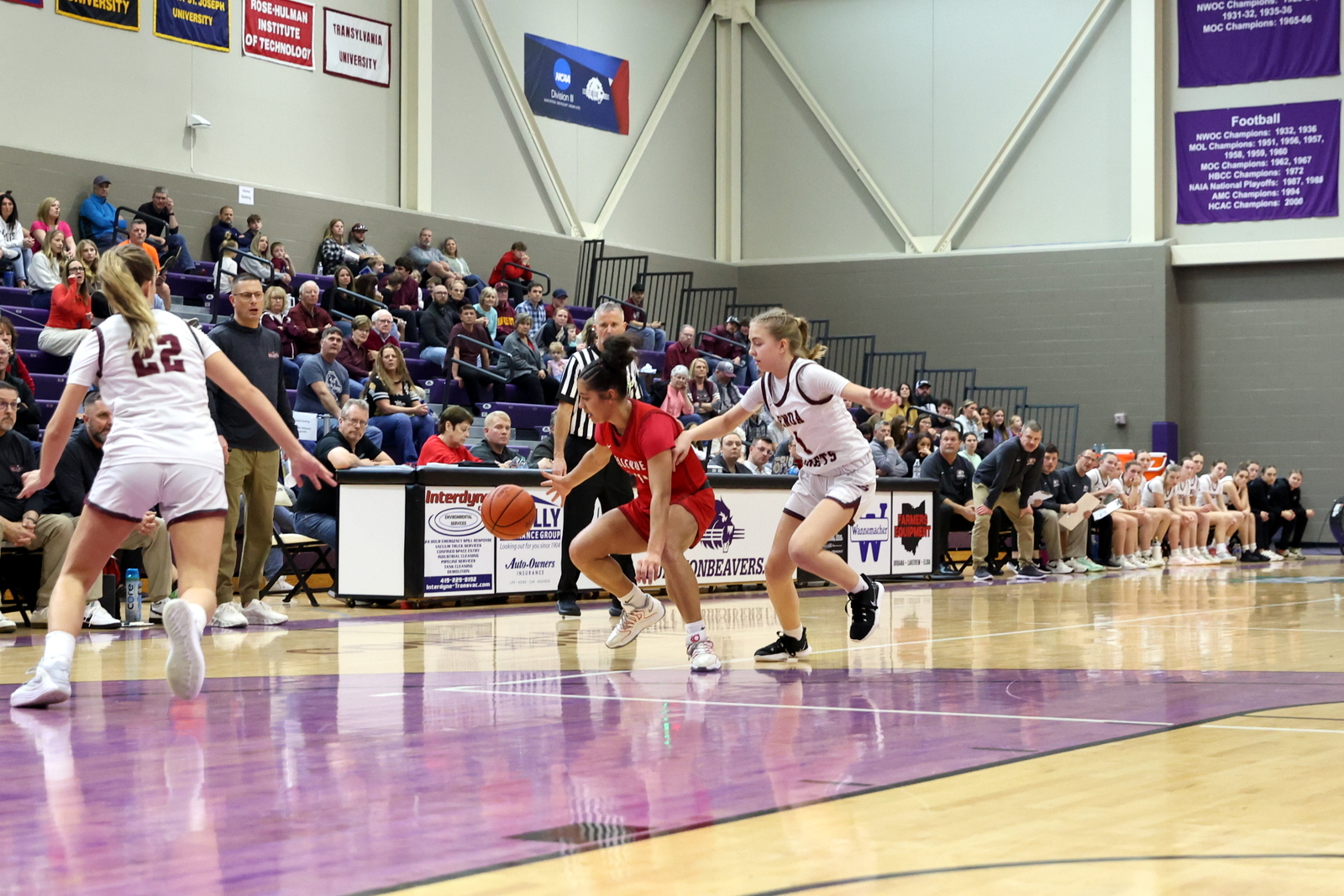 2026- gbbgenoaregfinal-0552