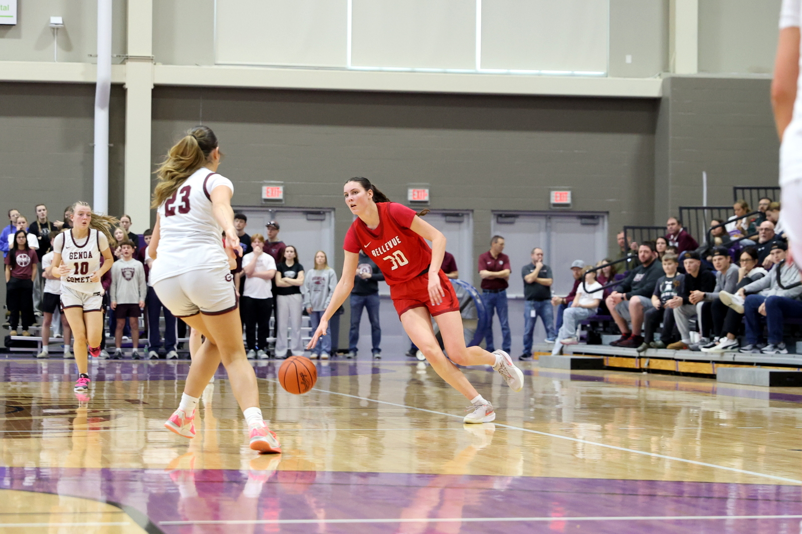 2026- gbbgenoaregfinal-0565