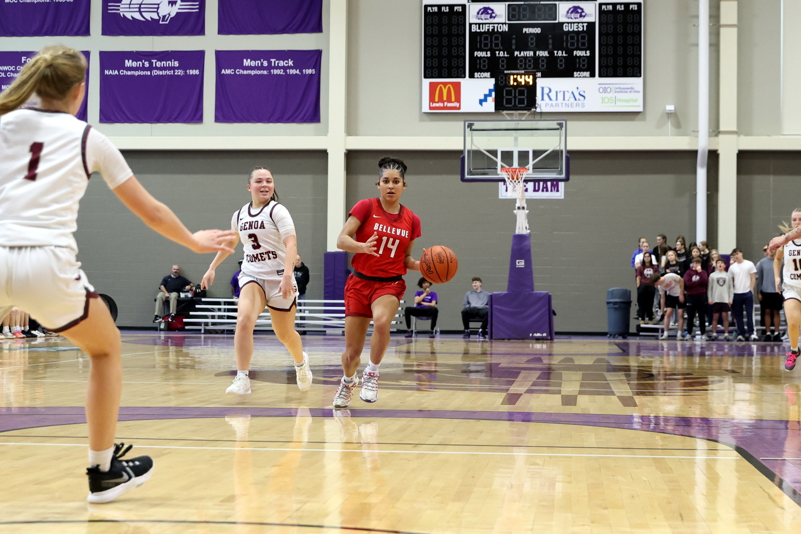 2026- gbbgenoaregfinal-0571