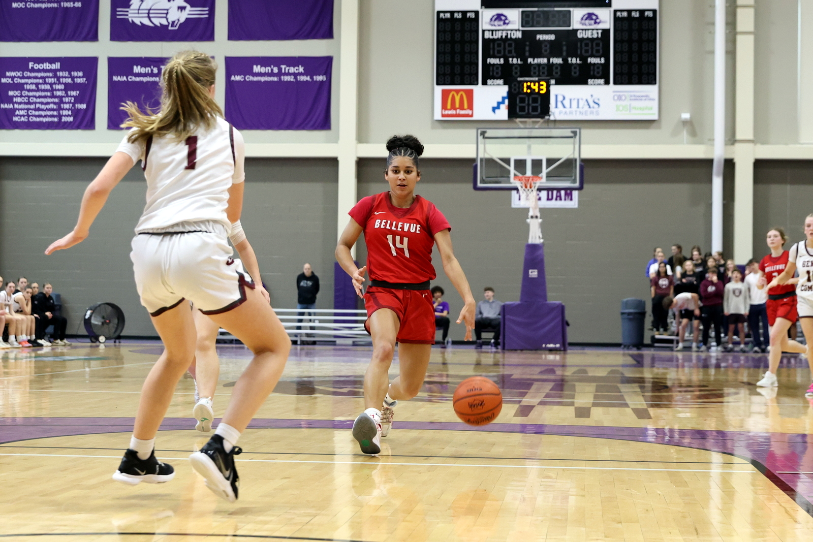 2026- gbbgenoaregfinal-0573