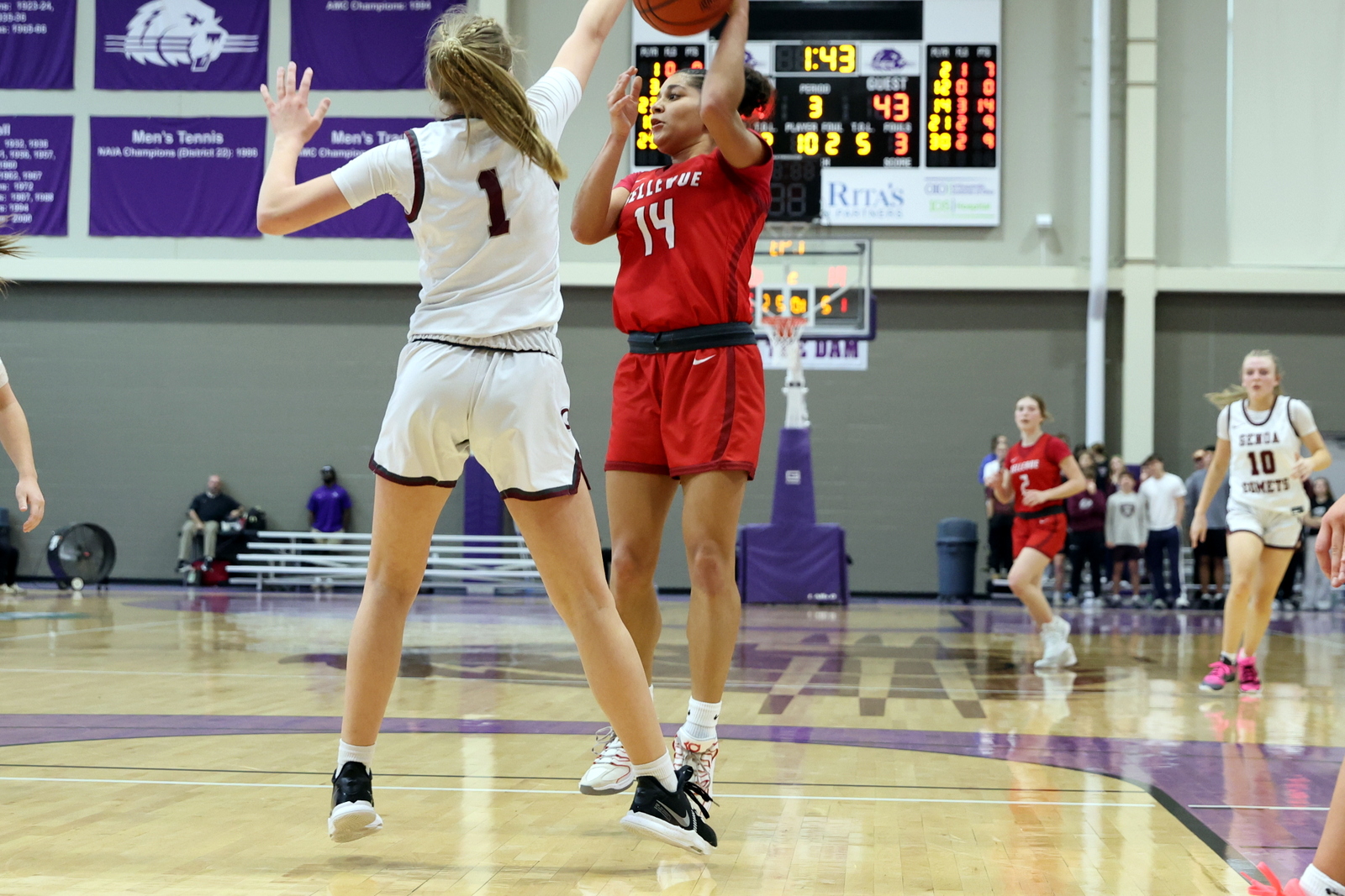 2026- gbbgenoaregfinal-0576