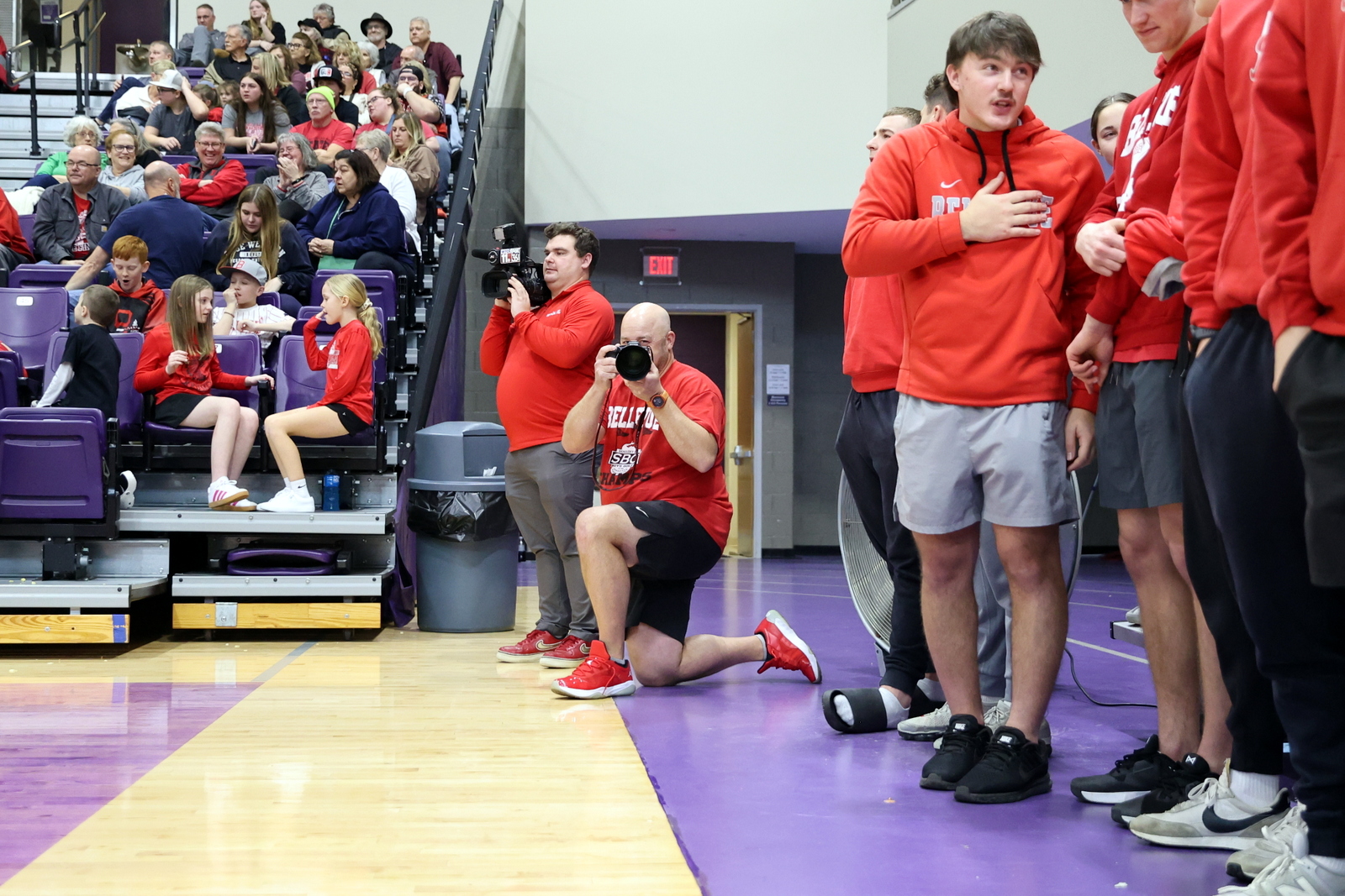 2026- gbbgenoaregfinal-0587