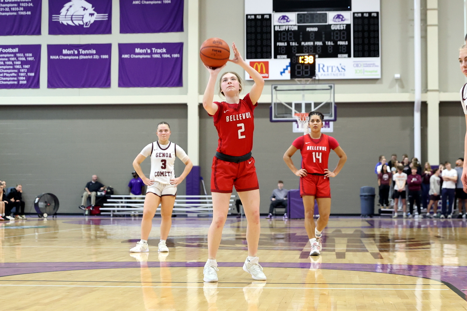 2026- gbbgenoaregfinal-0591