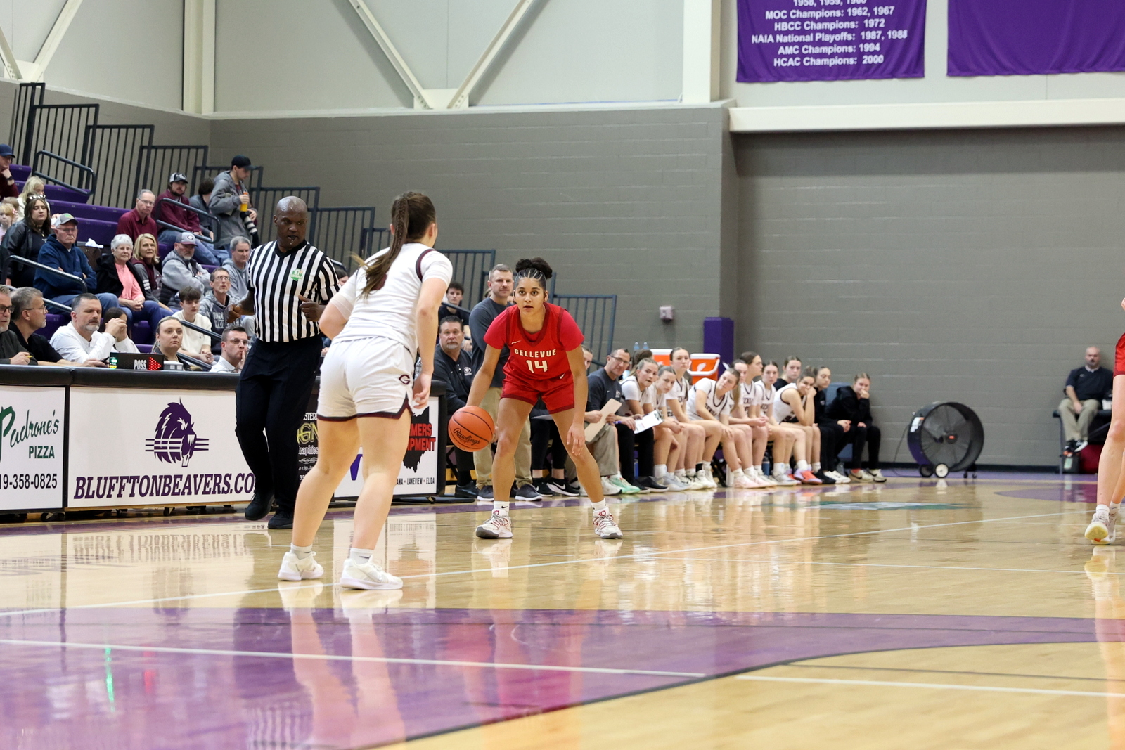 2026- gbbgenoaregfinal-0593