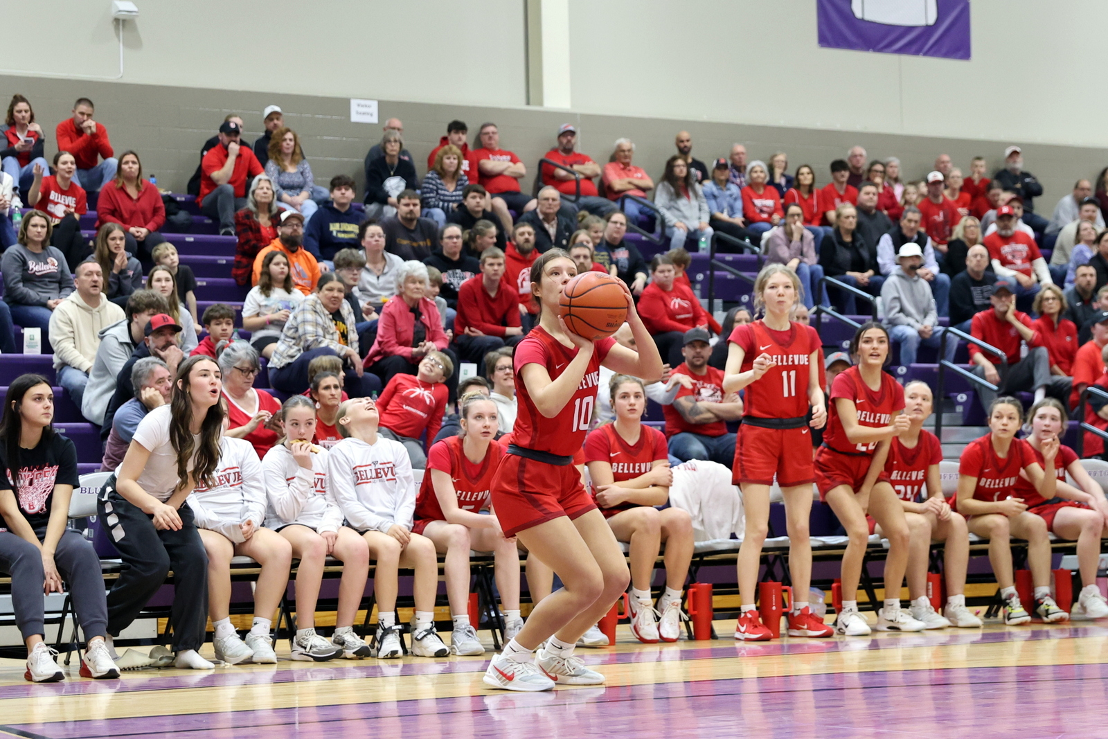 2026- gbbgenoaregfinal-0595