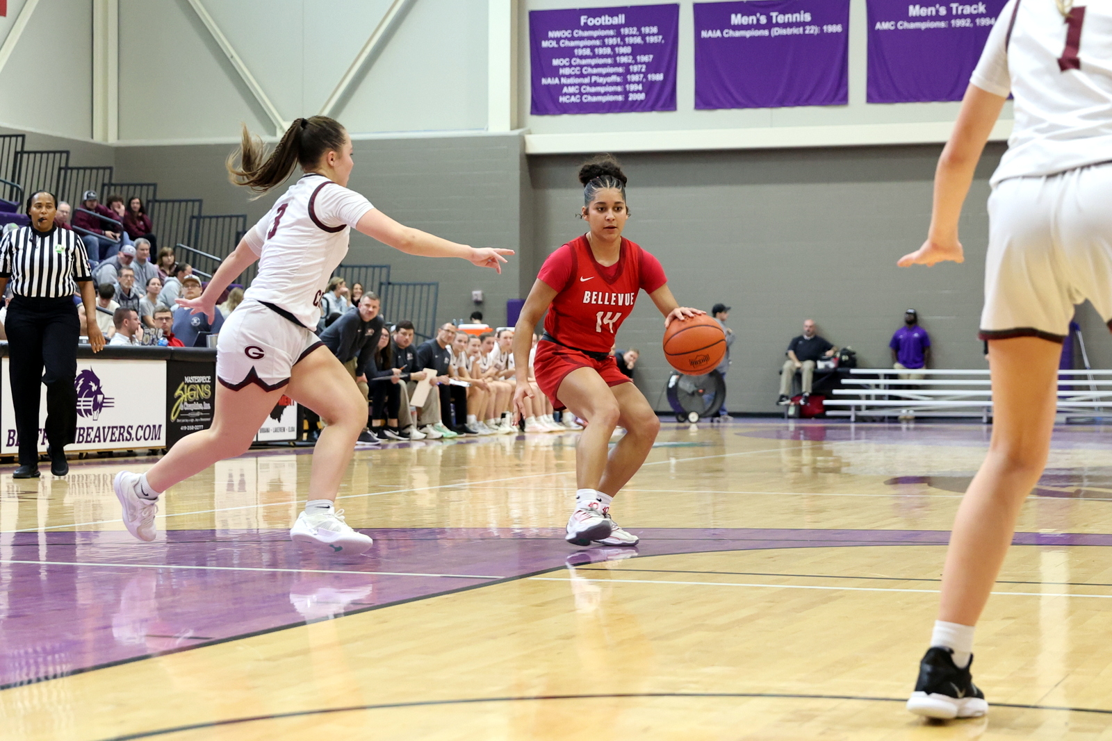 2026- gbbgenoaregfinal-0604