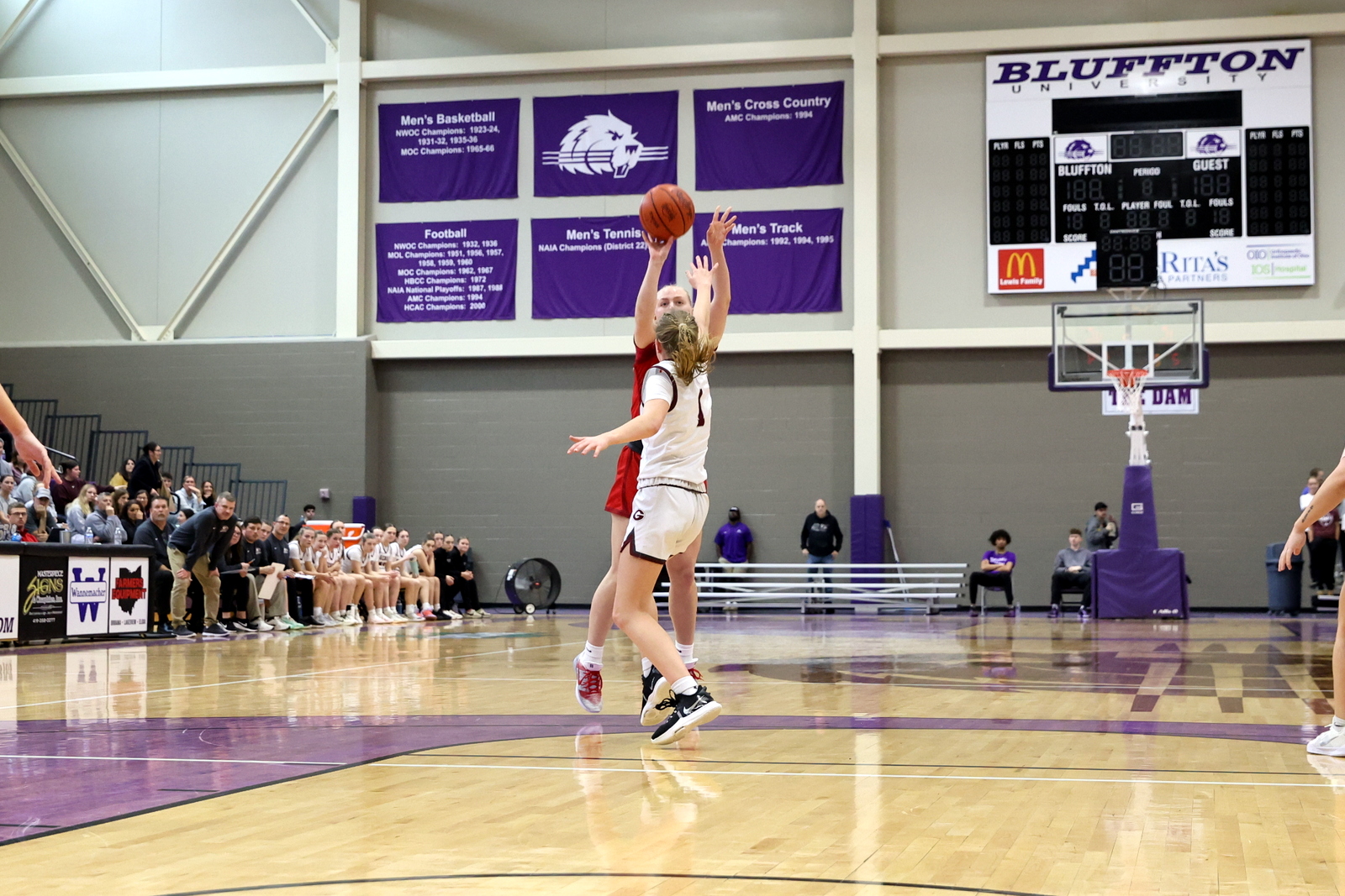 2026- gbbgenoaregfinal-0607