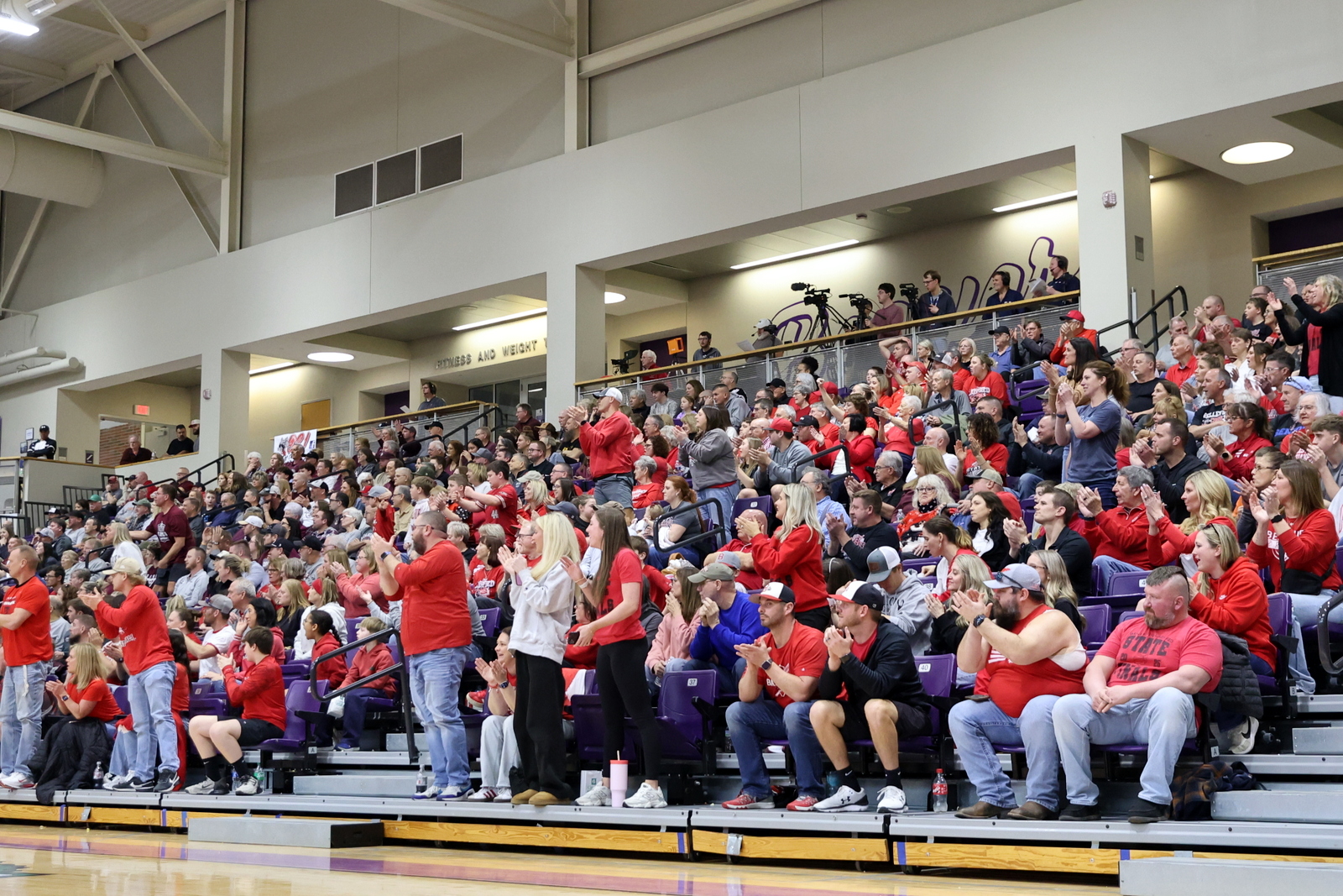 2026- gbbgenoaregfinal-0611