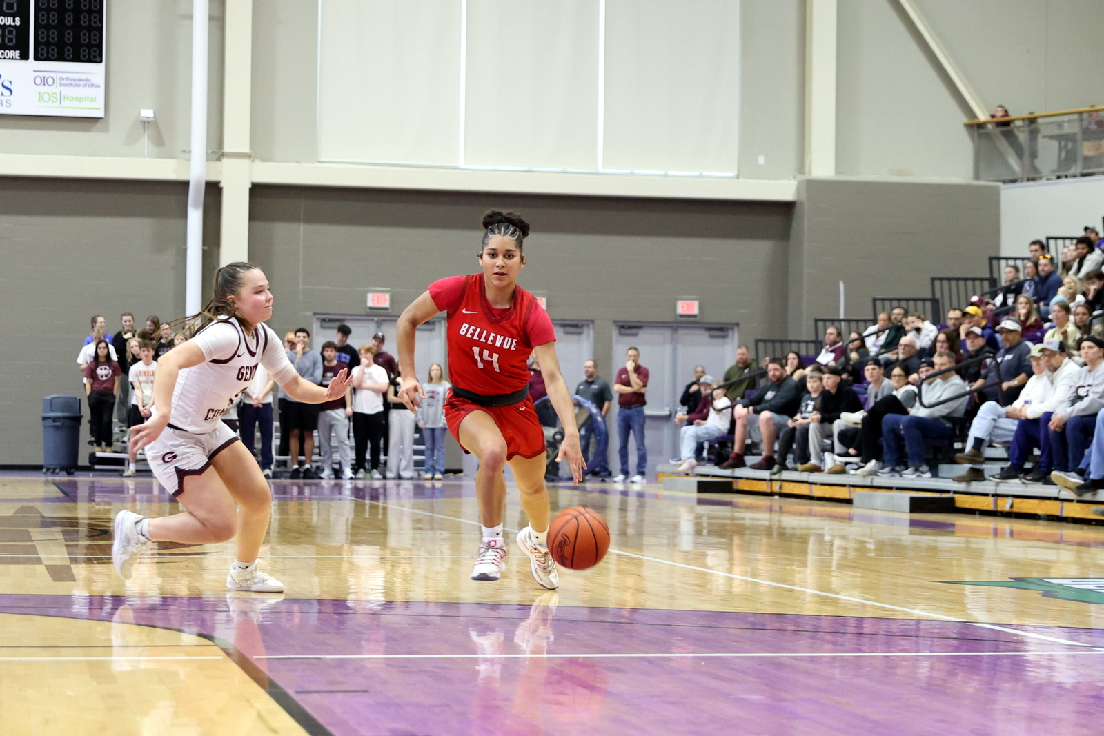 2026- gbbgenoaregfinal-0624