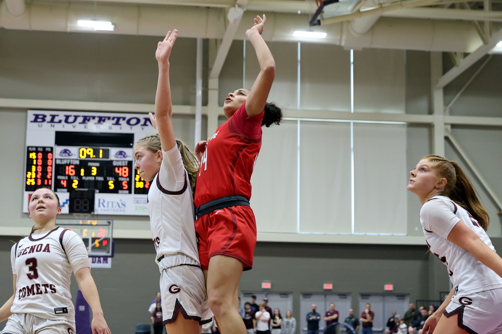 2026- gbbgenoaregfinal-0629