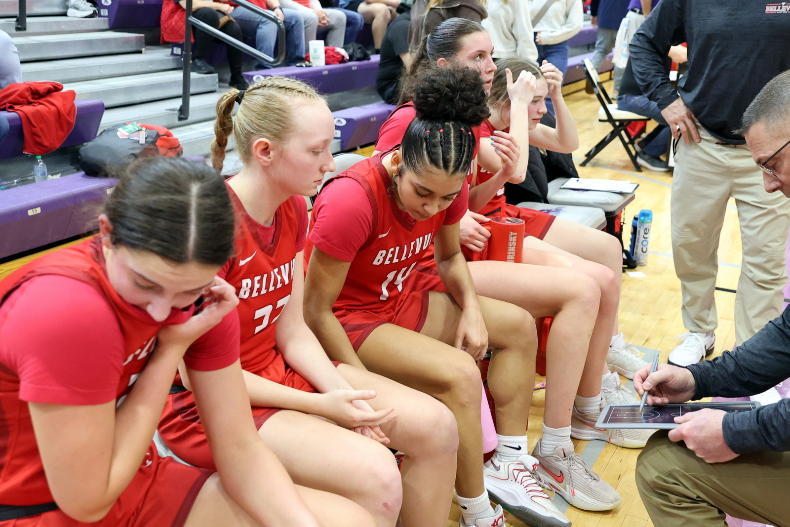 2026- gbbgenoaregfinal-0632