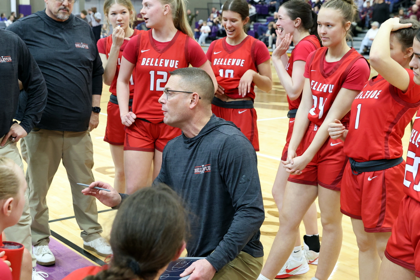 2026- gbbgenoaregfinal-0639