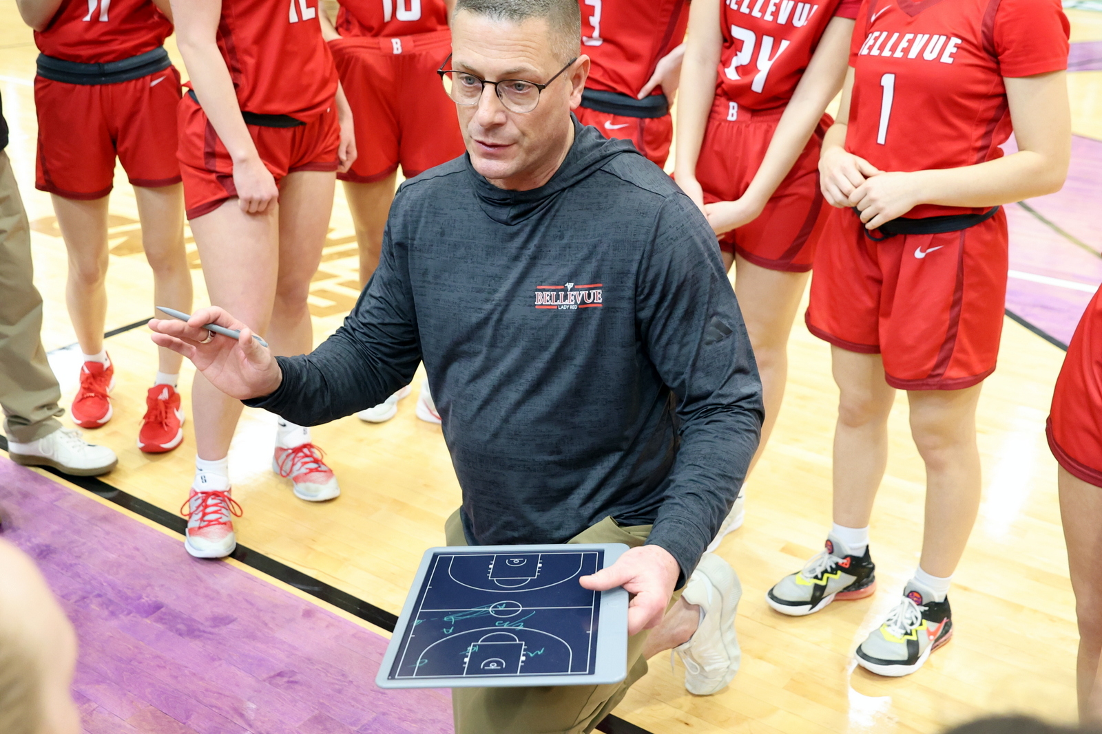 2026- gbbgenoaregfinal-0651