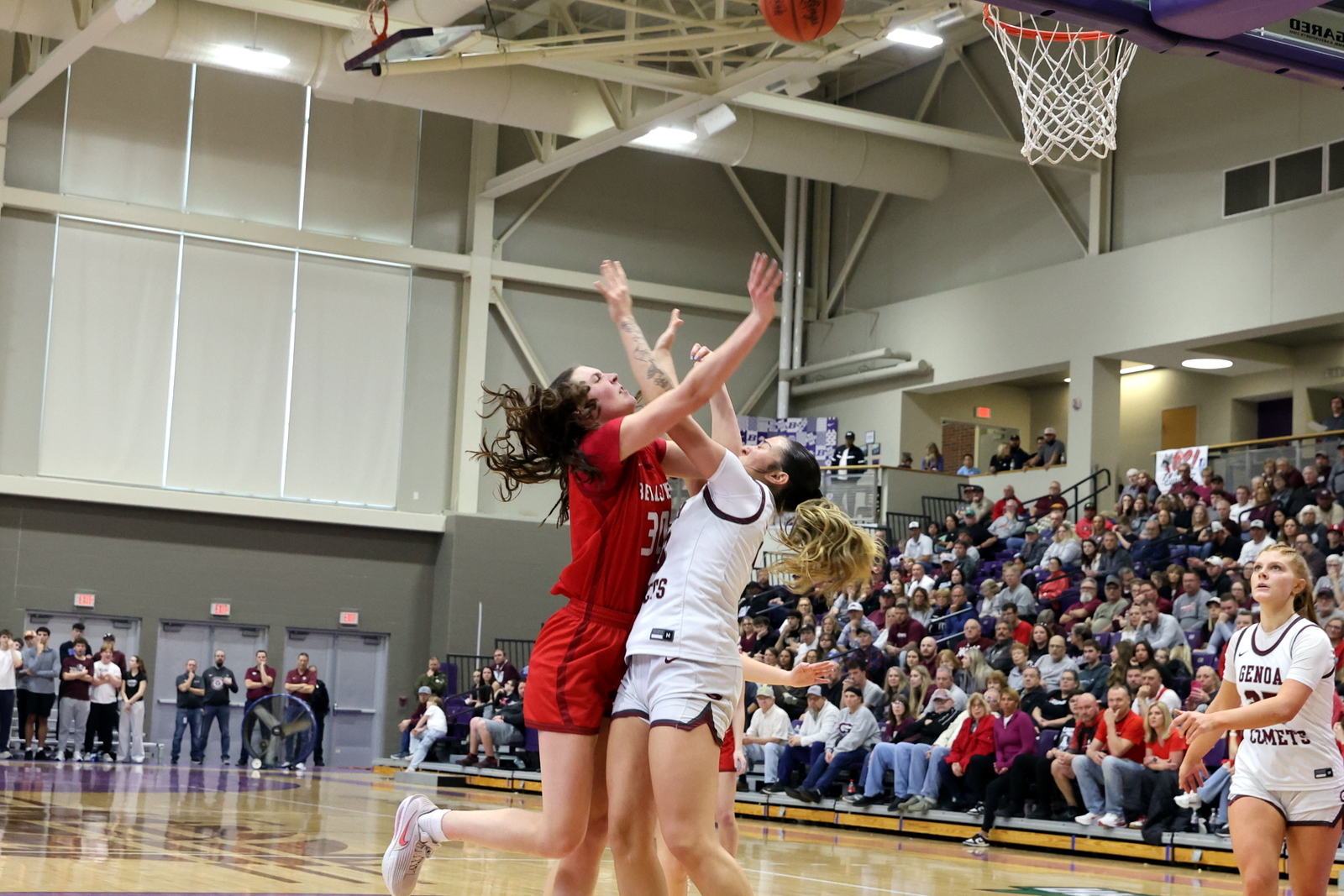 2026- gbbgenoaregfinal-0659